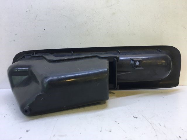 RENAULT TWINGO I (C06_) Jobb első Ablakemelő Kapcsoló 3. kép