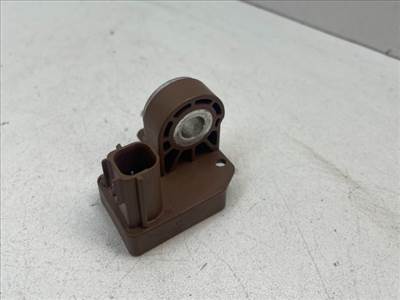 FORD FIESTA VII Jobb első Oldal Ütközés Érzékelő