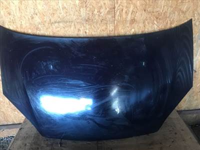 FORD FOCUS C-MAX Motorháztető