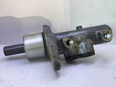 VW PASSAT (3B3) Főfékhenger