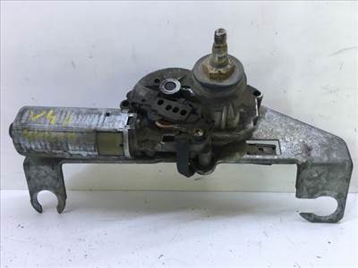 VOLVO V40 Kombi (VW) Hátsó Ablaktörlő Motor