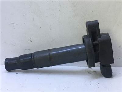 TOYOTA YARIS (SCP1_, NLP1_, NCP1_) Gyújtótrafó