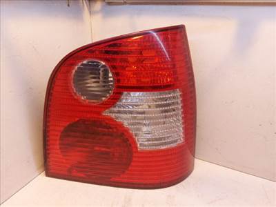 VW POLO (9N_) Jobb Hátsó Lámpa