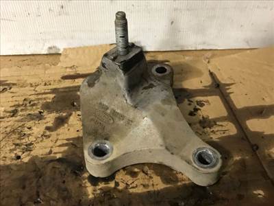 FORD FUSION (JU_) Váltó Tartó Bak (Pozíciófüggetlen)