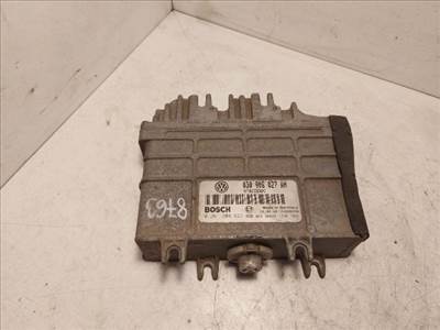 VW LUPO (6X1, 6E1) Motorvezérlő