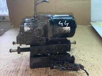 FORD GALAXY (WGR) ABS Kocka