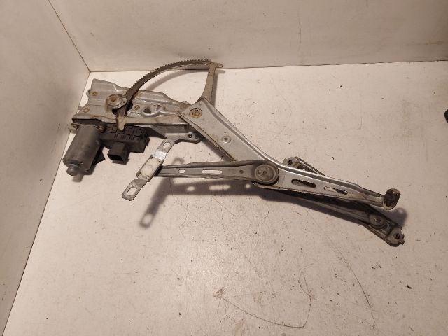 OPEL ZAFIRA A (F75_) Bal első Ablakemelő Szerkezet (Elektromos) 1. kép