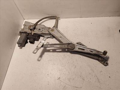 OPEL ZAFIRA A (F75_) Bal első Ablakemelő Szerkezet (Elektromos)