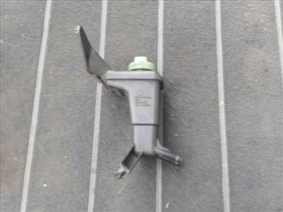 VW PASSAT Variant (3B6) Szervóolaj Tartály