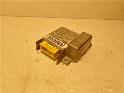FORD FIESTA IV (JA_, JB_) Légzsák Elektronika
