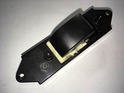 MITSUBISHI ASX Ablakemelő Kapcsoló (Pozíciófüggetlen)