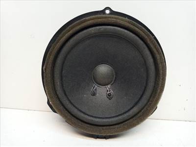 FORD FIESTA VAN Bal első Hangszóró