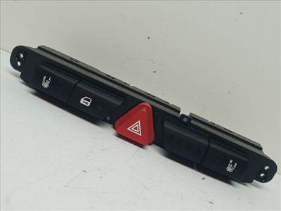 KIA PRO Kombinált Kapcsoló