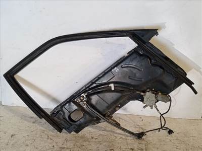 AUDI 80 Jobb első Ablakemelő Szerkezet (Elektromos)