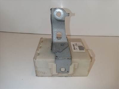 TOYOTA AVENSIS T25 Központizár Elektronika