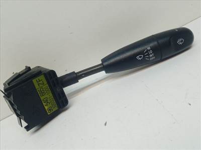 DAEWOO KALOS Jobb Kormánykapcsoló Ablaktörlő