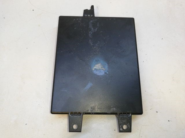 VW PASSAT B6 Bluetooth Elektronika 2. kép