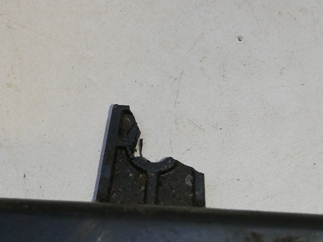 VW PASSAT B6 Bluetooth Elektronika 5. kép