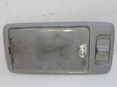 SUBARU LEGACY Beltér Világítás Hátsó