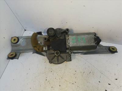 HONDA CIVIC VI Hátsó Ablaktörlő Motor