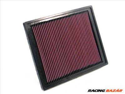 Sport betétszűrő K&N 33-2337