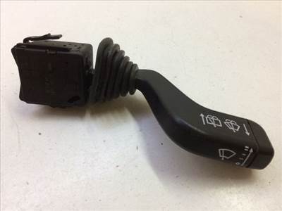 OPEL CORSA C Jobb Kormánykapcsoló Ablaktörlő