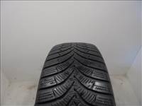 Hankook W452 Winter icept RS2 185/60 R15 