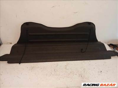 Ford C-Max Mk1 kalaptartó 