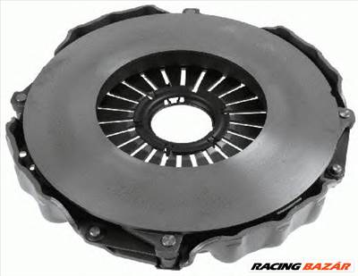 SACHS 3482 083 032 - Kuplung szerkezet ASTRA DAF IVECO KAMAZ MAN NEOPLAN