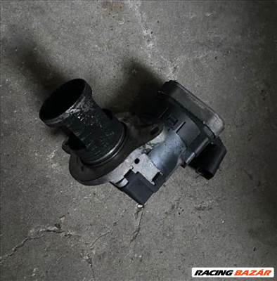 Mercedes OM612-646-647-648 EGR szelep  a6461400860