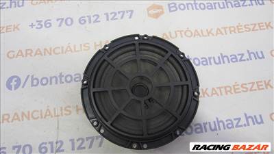 Peugeot Partner Eladó gyári, bontott jobb első hangszóró