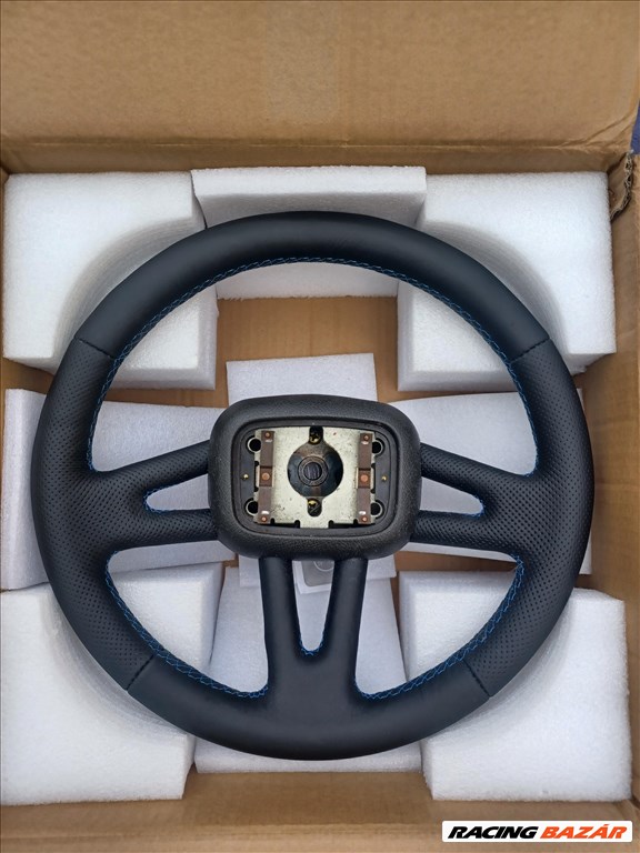 Suzuki swift MK3 GTI kormány  3. kép