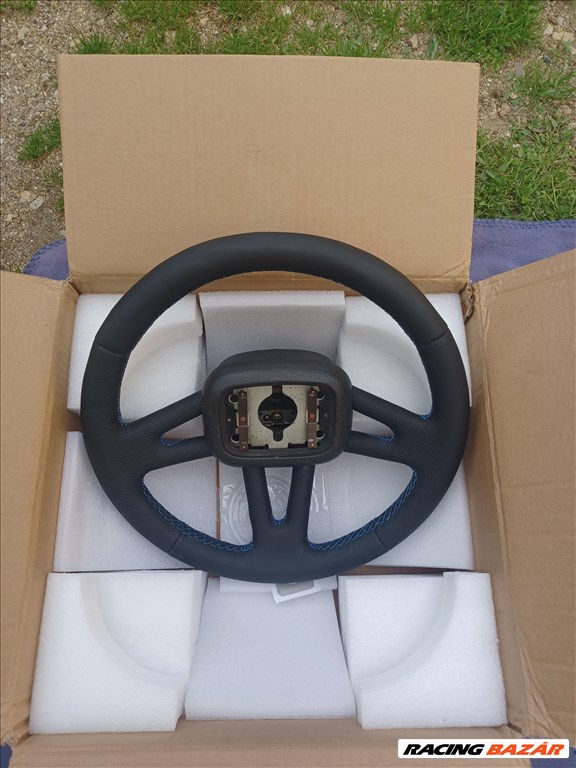 Suzuki swift MK3 GTI kormány  4. kép