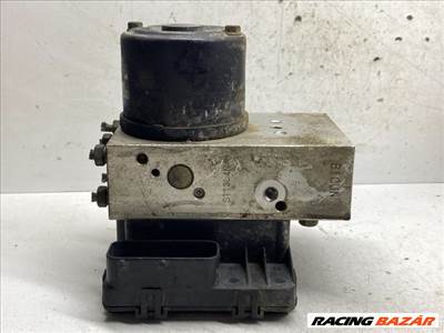 HYUNDAI SANTA FÉ ABS Kocka