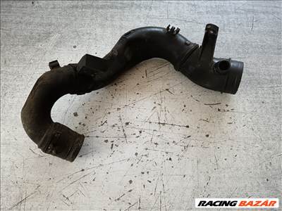 Volkswagen Golf IV 1.9 TDI Turbócső  1j0129654j