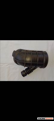 BMW 3-as, E46, 5-ös, E39, 7-es, E38 levegőcső. 2.0i, 2.3i, 2.5i, 2.8i 1435627