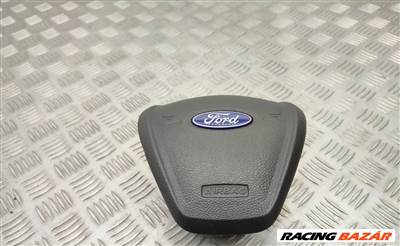 Ford EcoSport kormánylégzsák c1bba042b85ba