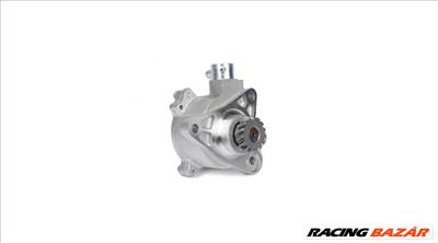 2020A014 Mitsubishi Pajero Vákuumszivattyú 3.2DID 2006-2021