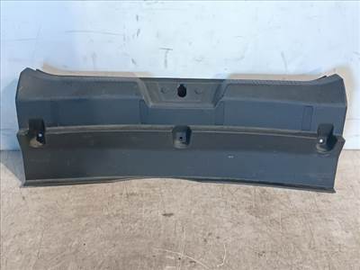 LANCIA DELTA Csomagtér Kárpit