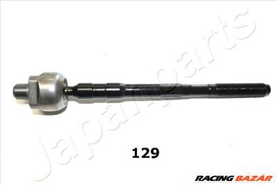 JAPANPARTS RD-129 - kormányösszekötő axiális csukló NISSAN