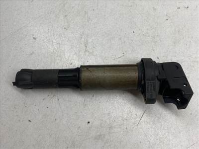 BMW 1 (E87) Gyújtótrafó