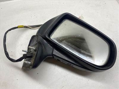 MAZDA PREMACY (CP) Jobb Visszapillantó Tükör (Elektromos)