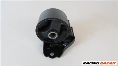 HK11368) ÚJ ELSŐ BILLENÉSGÁTLÓ MOTORTARTÓ BAK, MOTORBAK - Hyundai Elantra 06-11, i30 07-12 / Kia Ceed 10-12 - 219101M100 - Made in Korea