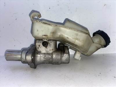 FORD FIESTA V (JH_, JD_) Főfékhenger