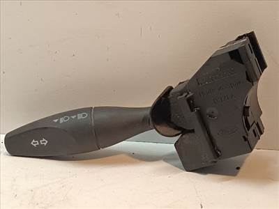 FORD TRANSIT CONNECT (P65_, P70_, P80_) Bal Kormánykapcsoló Irányjelző