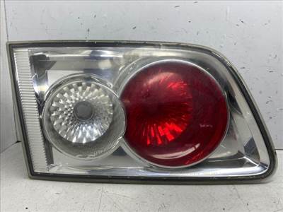 MAZDA 6 (GG) Bal Belső Hátsó Lámpa