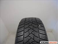 Dunlop Wintersport 5 215/60 R16 