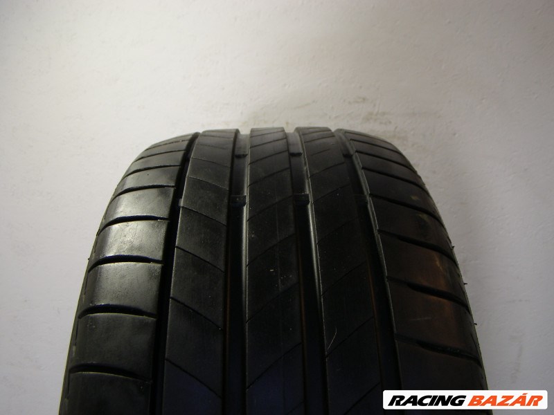 Bridgestone T005 215/50 R18  1. kép
