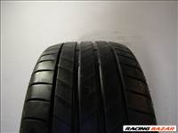 Bridgestone T005 215/50 R18 