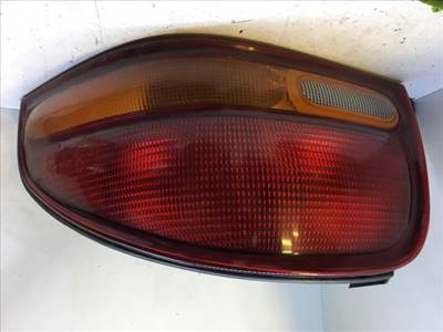 CHRYSLER STRATUS (JA) Bal Hátsó Lámpa